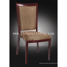 Cadeira de metal para restaurantes (YC-E55)